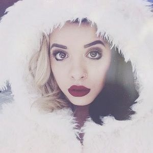 Meet your Posher, Fav